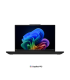 Lenovo ThinkPad T16 G5 Intel 16" Ultra 5, 16GB, 512GB SSD