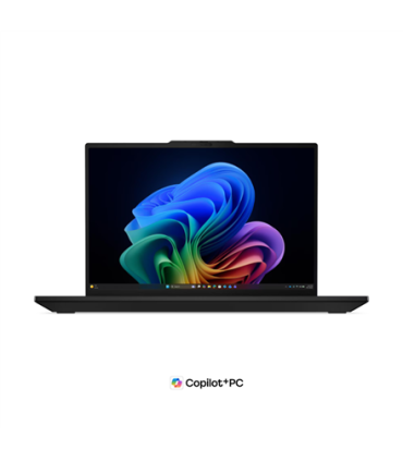 Lenovo ThinkPad T16 G5 Intel 16" Ultra 5, 16GB, 512GB SSD