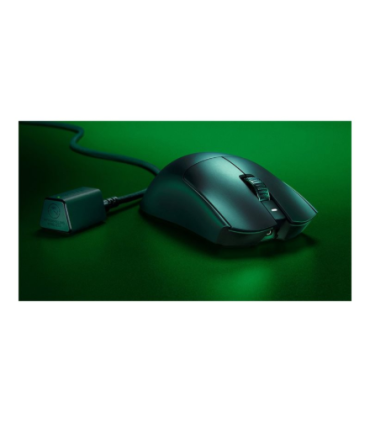 Razer Viper V3 Pro Gaming Mouse, Wireless, Black