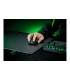 Razer Viper V3 Pro Gaming Mouse, Wireless, Black