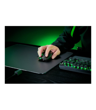 Razer Viper V3 Pro Gaming Mouse, Wireless, Black