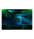 Razer Viper V3 Pro Gaming Mouse, Wireless, Black