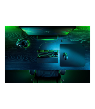 Razer Viper V3 Pro Gaming Mouse, Wireless, Black