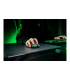 Razer Viper V3 Pro Gaming Mouse, Wireless, Black