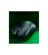Razer Viper V3 Pro Gaming Mouse, Wireless, Black