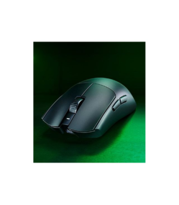Razer Viper V3 Pro Gaming Mouse, Wireless, Black