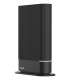 ASUS PRT-BE5000 Tri-Band Wireless Router, Wifi 7 | Asus