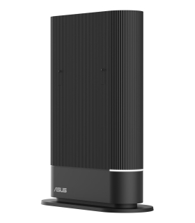 ASUS PRT-BE5000 Tri-Band Wireless Router, Wifi 7 | Asus