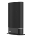 ASUS PRT-BE5000 Tri-Band Wireless Router, Wifi 7 | Asus