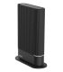 ASUS PRT-BE5000 Tri-Band Wireless Router, Wifi 7 | Asus