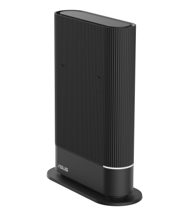 ASUS PRT-BE5000 Tri-Band Wireless Router, Wifi 7 | Asus