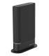 ASUS PRT-BE5000 Tri-Band Wireless Router, Wifi 7 | Asus