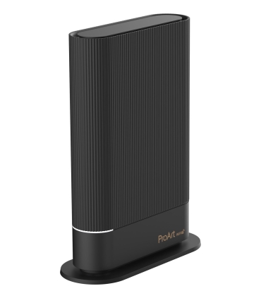ASUS PRT-BE5000 Tri-Band Wireless Router, Wifi 7 | Asus