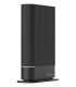 ASUS PRT-BE5000 Tri-Band Wireless Router, Wifi 7 | Asus
