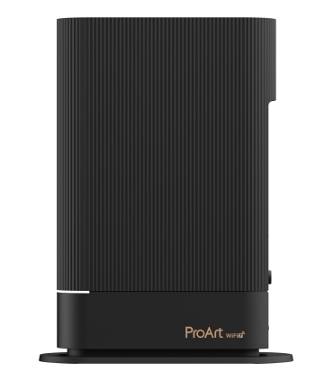 ASUS PRT-BE5000 Tri-Band Wireless Router, Wifi 7 | Asus