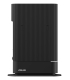 ASUS PRT-BE5000 Tri-Band Wireless Router, Wifi 7 | Asus