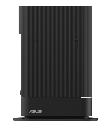 ASUS PRT-BE5000 Tri-Band Wireless Router, Wifi 7 | Asus
