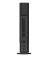 ASUS PRT-BE5000 Tri-Band Wireless Router, Wifi 7 | Asus