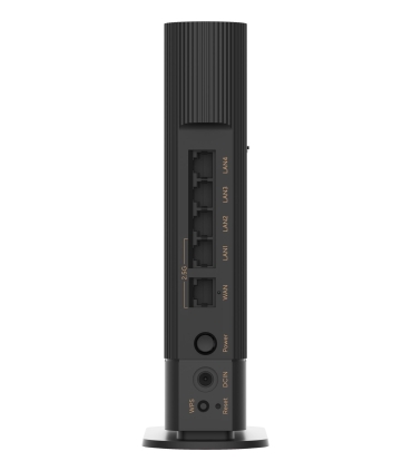 ASUS PRT-BE5000 Tri-Band Wireless Router, Wifi 7 | Asus