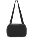 Peak Design õlakott Travel Crossbody 3L, must