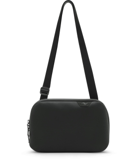 Peak Design õlakott Travel Crossbody 3L, must