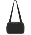 Peak Design õlakott Travel Crossbody 3L, must