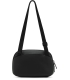 Peak Design õlakott Travel Crossbody 3L, must