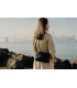 Peak Design õlakott Travel Crossbody 3L, must