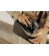 Peak Design õlakott Travel Crossbody 3L, must