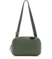 Peak Design õlakott Travel Crossbody 3L, sage