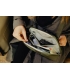 Peak Design õlakott Travel Crossbody 3L, sage