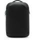 Peak Design seljakott Travel Backpack 20L, must