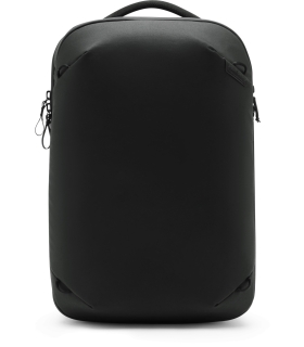 Peak Design seljakott Travel Backpack 20L, must