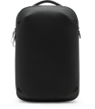 Peak Design seljakott Travel Backpack 20L, must