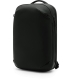 Peak Design seljakott Travel Backpack 20L, must