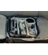 Peak Design seljakott Travel Backpack 20L, must
