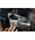 Peak Design seljakott Travel Backpack 20L, must