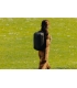 Peak Design seljakott Travel Backpack 20L, must