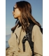 Peak Design seljakott Travel Backpack 20L, must