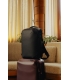 Peak Design seljakott Travel Backpack 20L, must