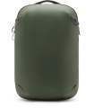 Peak Design seljakott Travel Backpack 20L, sage