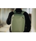 Peak Design seljakott Travel Backpack 20L, sage