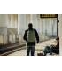 Peak Design seljakott Travel Backpack 20L, sage