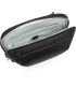 Peak Design seljakott Travel Backpack 2in1 40L, must