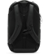 Peak Design seljakott Travel Backpack 2in1 40L, must