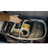 Peak Design seljakott Travel Backpack 2in1 40L, must