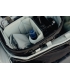Peak Design seljakott Travel Backpack 2in1 40L, must