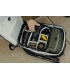 Peak Design seljakott Travel Backpack 2in1 40L, must
