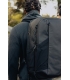 Peak Design seljakott Travel Backpack 2in1 40L, must