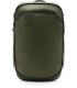 Peak Design seljakott Travel Backpack 2in1 40L, sage